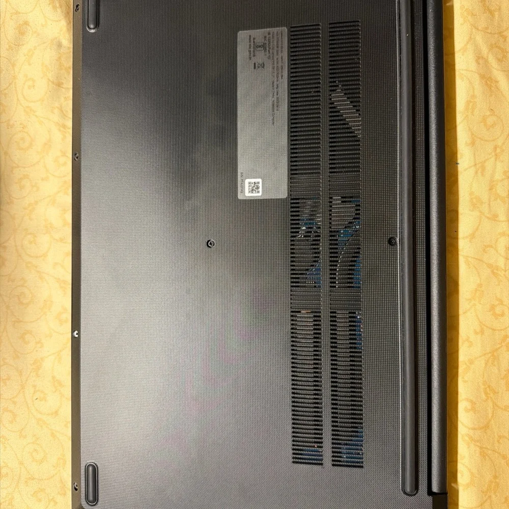 Lenovo V15 G2 IJL 15.6